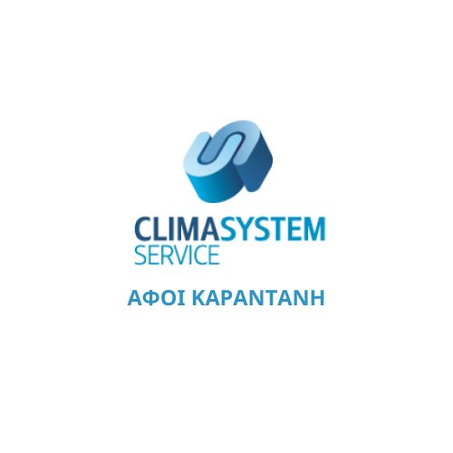 Clima System Social