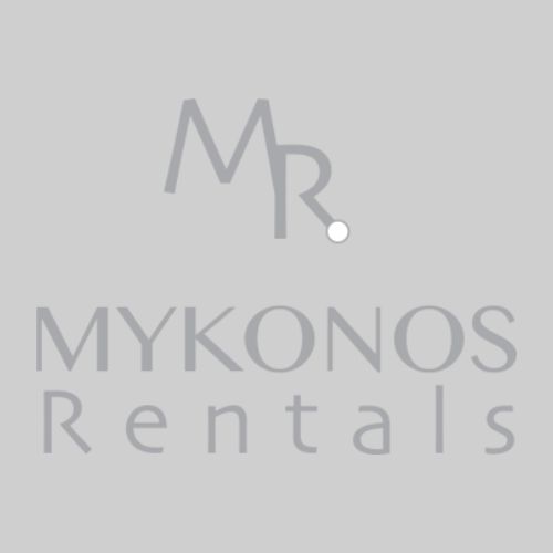 Mykonos Rentals Marketing